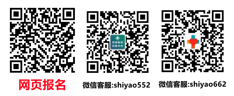 1708871113102437.png
